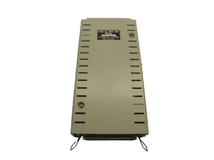 Anritsu MH038A Parallel Input Unit for MH037A - Picture 1 of 2