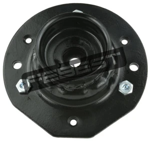Front Shock Absorber Mounting For CHEVROLET SILVERADO 2500HD CREW CAB (4WD) NEW - Picture 1 of 1