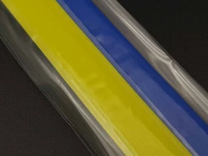 Green Stuff - 6" (15cm) - Kneadatite Blue Yellow - Epoxy Putty Wargaming - Picture 1 of 6