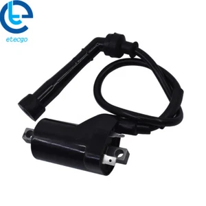 Bobina de encendido 1999-2002 para Suzuki SV650 SV650S - Imagen 1 de 8