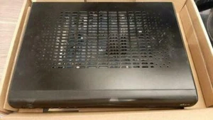 Sky Pace TDS866NSD, HD Sat-Festplattenreceiver, 320 GB Top - Bild 1 von 5