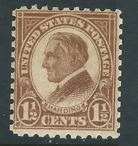 Bigjake: #582, 1 1/2 centavo de endurecimiento - Imagen 1 de 1