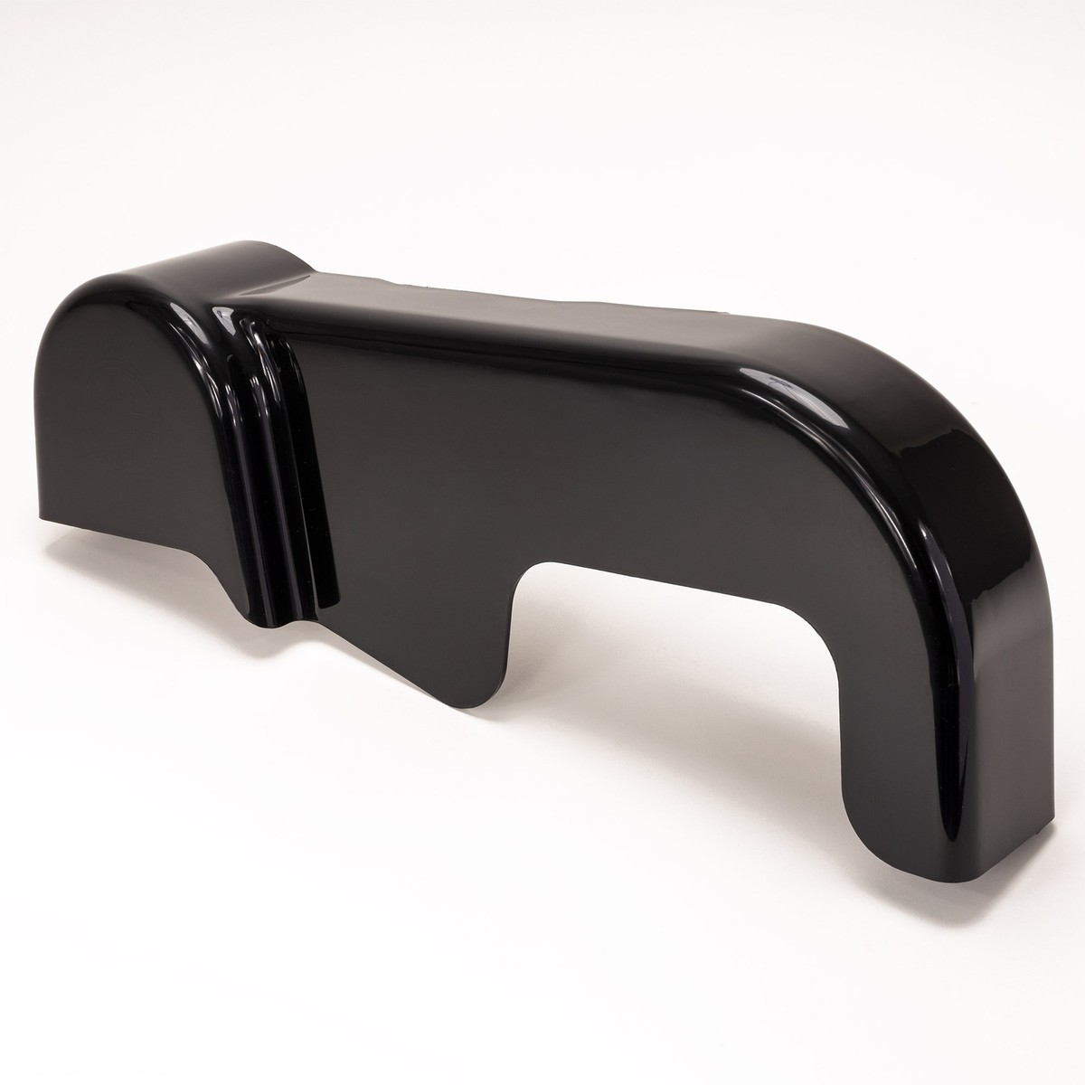 Frizione Centrifuga Per Go-Kart E Mini Bike - Alesaggio 3/4", 12 Denti, Catena #35 Per Motori 6.5HP - Foto 8