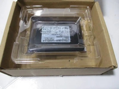 LENOVO 00KT010 Samsung PM871 2.5" SATA 6Gb/s SSD 512G for DT 7mm - Image 1 of 3