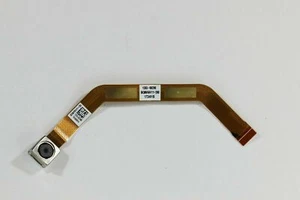 Original Rückwärtsgerichtete Webcam Kamera 19CMV55V114B für Lenovo - Bild 1 von 2