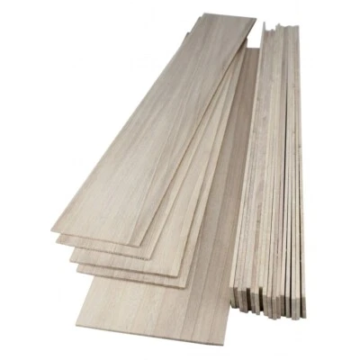 GREEK BOUZOUKI - BOWL GREEK WALNUT SET -  ONLY FOR LUTHIERS - Image 1 of 2