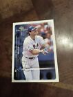 MIKE PIAZZA 1999 UPPER DECK MVP #130 FREE SHIPPING 