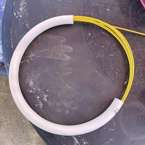 Paladin Tools 25’ fishsnake Part #1753 - Picture 1 of 3