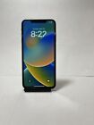 Apple iPhone XS Max - 64GB - Space Gray (AT&T) A1921 (CDMA + GSM) Excellenr!