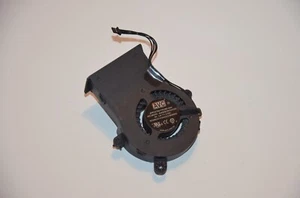 APPLE iMac 21,5"" (A1311) ++ Ventilador central / Fan mid ++ 069-3694 ++ - Imagen 1 de 2