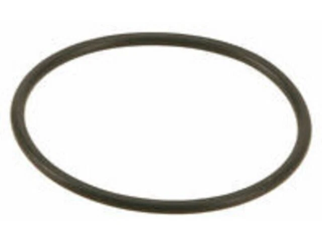 Junta tórica adaptadora de filtro de aceite para 90, 04-06 Chrysler Pacifica LeBaron 2,2 L 4 BV89Q6 Foto 1 de 1