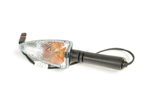 Bmw R 1200 Gs R 1250 Gs Turn Corner Light Genuine 63138534354 - Picture 1 of 3