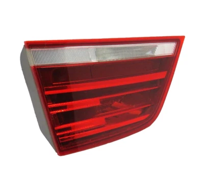 ⭐ Piloto trasero izquierdo bmw x3 721730911 7217309-11 470035 ⭐ Foto 1 de 4