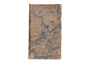Virgil's Aeneas in Latin P. Virgilius Maro Varietate Lectionis Vol. 3  1803 - Picture 1 of 5