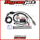 AutoTune DYNOJET CAN-AM Outlander 1000 1000 2013- AT-200 Power Commander