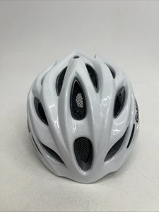 Go Max Fahrradhelm Erwachsene weiß - passend - Bild 1 von 7