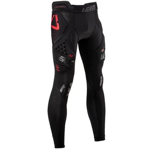 Leatt - Pantalones Impact 3DF 6.0 - M (Caja Abierta) - Imagen 1 de 1