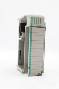 Allen-Bradley 1769-OV16 Compact I/O Sinking Output Module - Picture 1 of 4