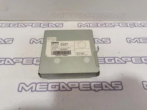 284A1BR10C UNIDAD CONTROL PARA para NISSAN QASHQAI QASHQAI 2 I (J10 JJ10) 2006 - Imagen 1 de 24