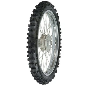 Mini neumático delantero Vee Rubber VRM140F 70/100-19 FT - Imagen 1 de 1