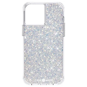Case-Mate Twinkle CaseFor iPhone 14 Pro Max (6.7") - Diamond - Picture 1 of 1