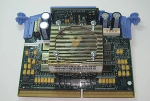 IBM 4364 450MHZ 1-WAY POWER3-II Processor 8MB L2 Cache yz - Picture 1 of 5
