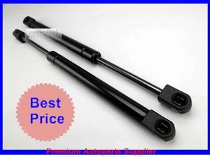 For Land Rover Front Hood HOLDERS Gas Struts Lift Spring Dampers support Shocks - Picture 1 of 3