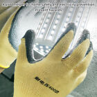 Electrician Work Gloves Protective Tool 400v Insulating Gloves 1 Pair
