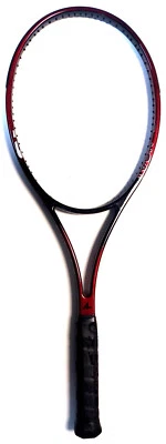 Astis Tour Edition 600 Tennisschläger - Bild 1 von 2