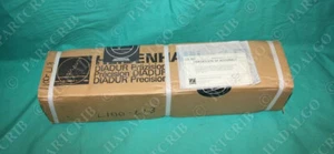 Heidenhain, LS303, 817.0017, SB8G-004, codificador lineal - Imagen 1 de 5