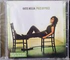 Katie Melua-Piece By Piece (2005) Cd....[Still Sealed].