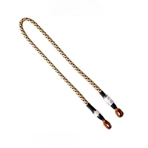 Rope Logic 30967 Beeline Spliced Eyes, 5/16" (8mm) X 30" - Picture 1 of 1