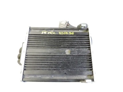 AMPLIFICADOR RADIO AUDIO SINTONIZADOR HONDA GOLDWING 1800 GL 1800 39160-MCA-S41 Foto 1 de 4