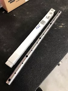 Clevite Engine Rocker Arm Shaft 230-3029 - Picture 1 of 3
