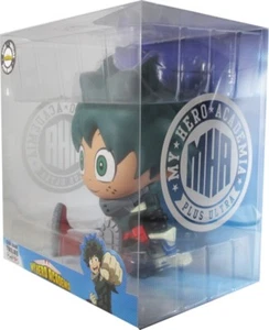 Spardose - My Hero Academia - Coin Bank Tirelire - Deku - Bild 1 von 1