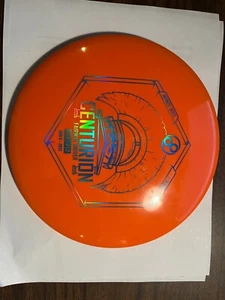 Infinite Discs Centurion - Picture 1 of 2