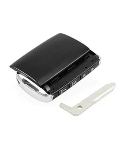 CX5 CX9 Remote Key Fob Case Shell Keyless Entry Replacement for Mazda STYLE A - Picture 1 of 7