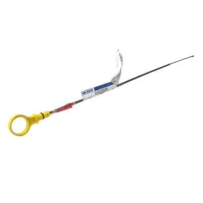 2001-2004 Ford Escape 3.0L Engine Oil Level Dipstick OEM NEW XU3Z-6750-BA - Image 1 of 4