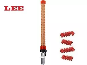 Lee Precision Inline Kugelzufuhr-Kit für 35 KAL (9 mm, 357 Mag, ETC) Neu! # 92007 - Bild 1 von 3
