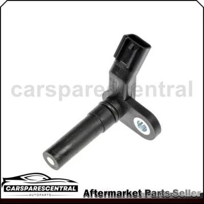 Sensor de posición del cigüeñal del motor Dorman para Ford E-150 Econoline 1997-2002 4,6 L Foto 1 de 4