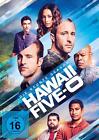 Hawaii Five-0 - Die 9. Season, Alex O'Loughlin
