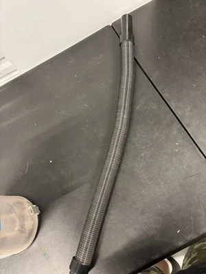 Bissell 2254l CleanView Swivel Pet Reach Vacuum Part: Hose Assembly - Image 1 of 4