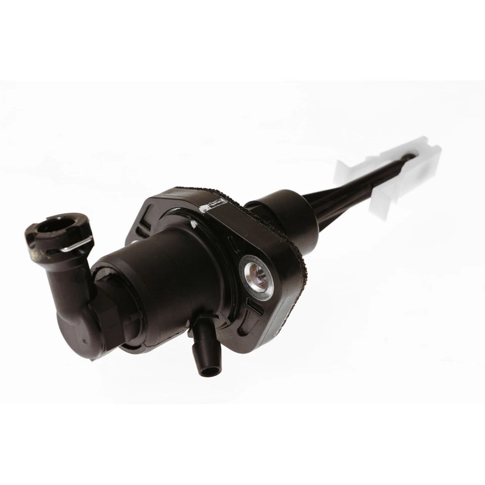 For Chevrolet Spark 2013 2014 2015 Sachs Clutch Master Cylinder CSW - Image 1 of 1