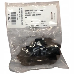 KIA 93580-A2100 CEED Disc Switch - Picture 1 of 2
