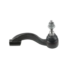 Outer Tie Rod End 85-35804AN BPF - Picture 1 of 1