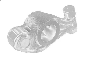 Rocker arm 2303427 for OE DAF - Picture 1 of 8