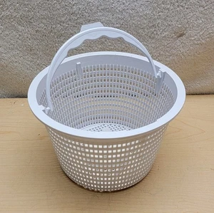 Pentair Hayward Pool Skimmer Korb Ersatz - Bild 1 von 3