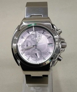 Reloj de cuarzo CITIZEN HELLO KITTY 25th - Imagen 1 de 14