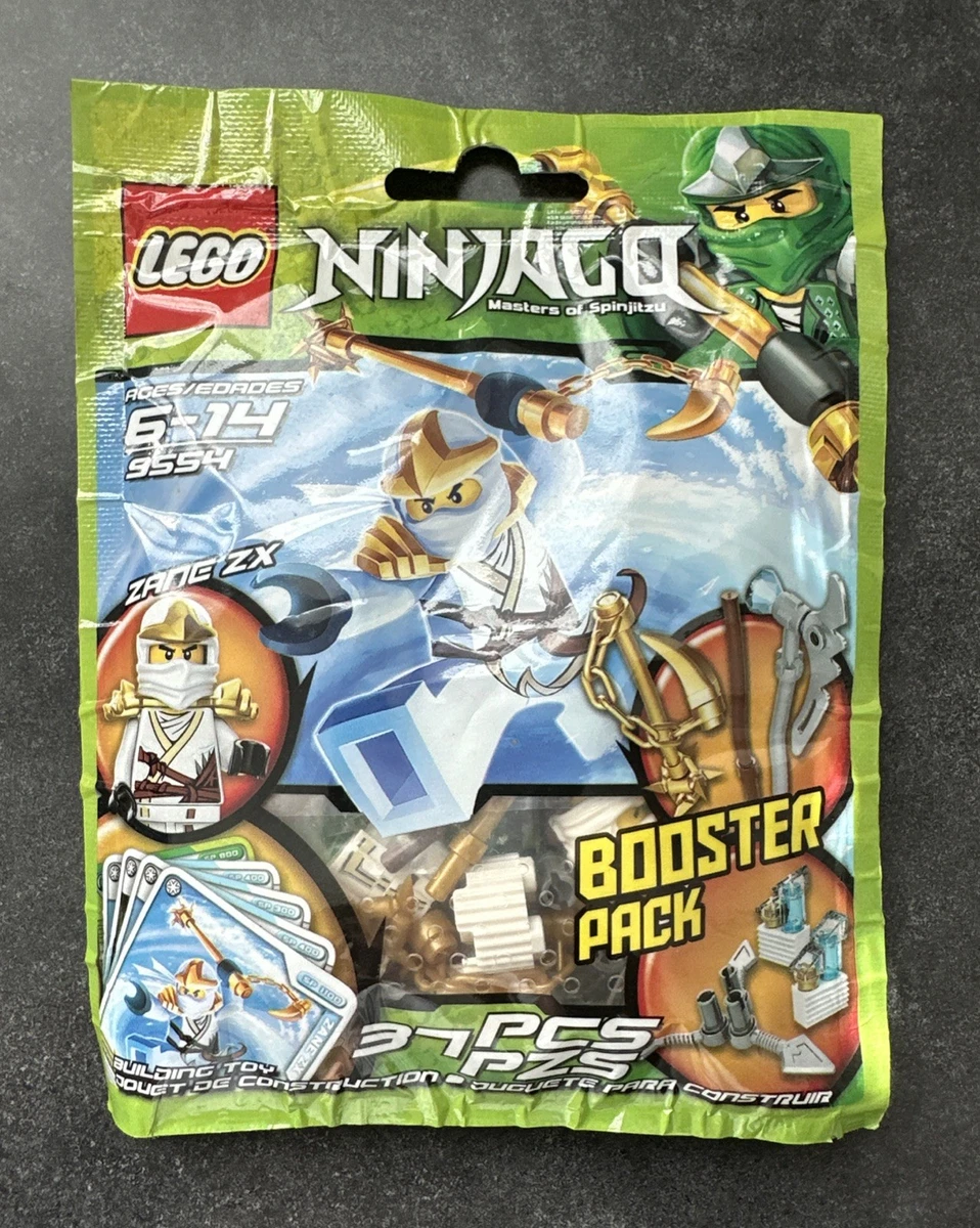 Zane ZX LEGO (R) Complete Sets & Packs for sale | eBay