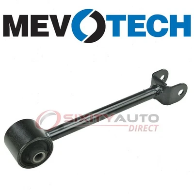Mevotech Supreme Rear Suspension Trailing Arm for 1995-2000 Chrysler Sebring bc - Image 1 of 4